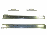 Supermicro MCP-290-00059-0B kit de montaje