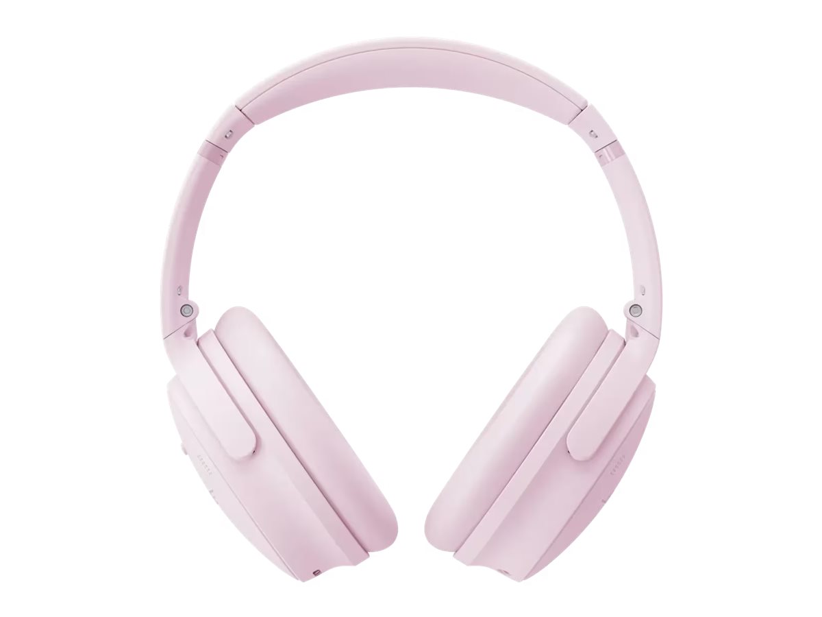 Bose QuietComfort - Kopfh�rer mit Mikrofon -
