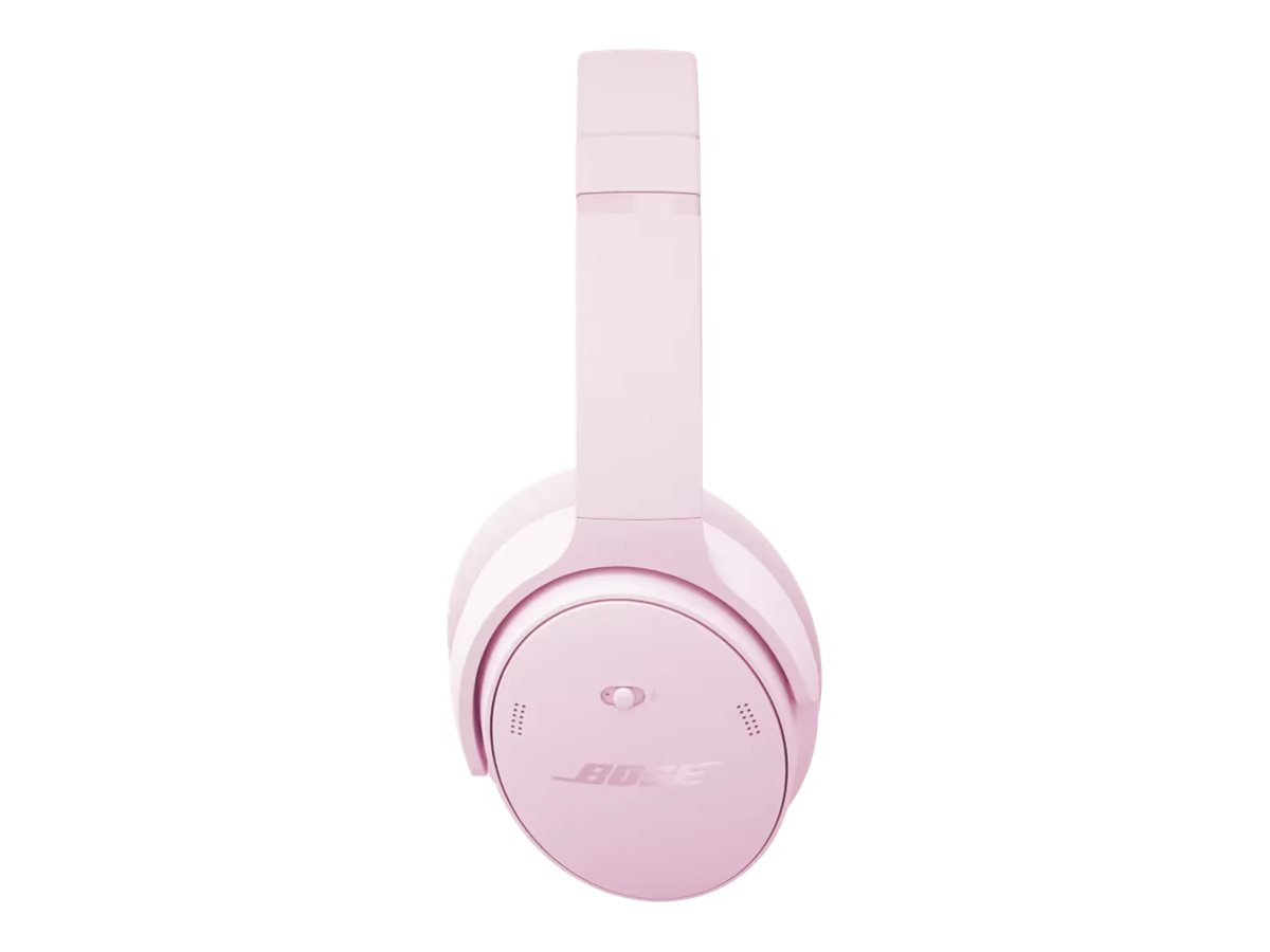 Bose QuietComfort - Kopfh�rer mit Mikrofon -