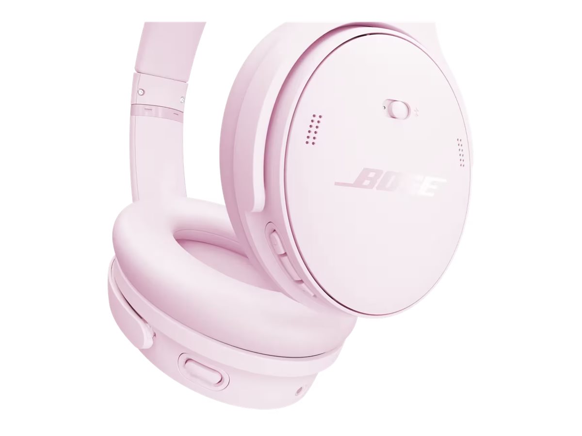Bose QuietComfort - Kopfh�rer mit Mikrofon -