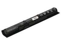 2-power Main Battery Pack HP ProBook 450 G3 - Batterie - 2.600 mAh