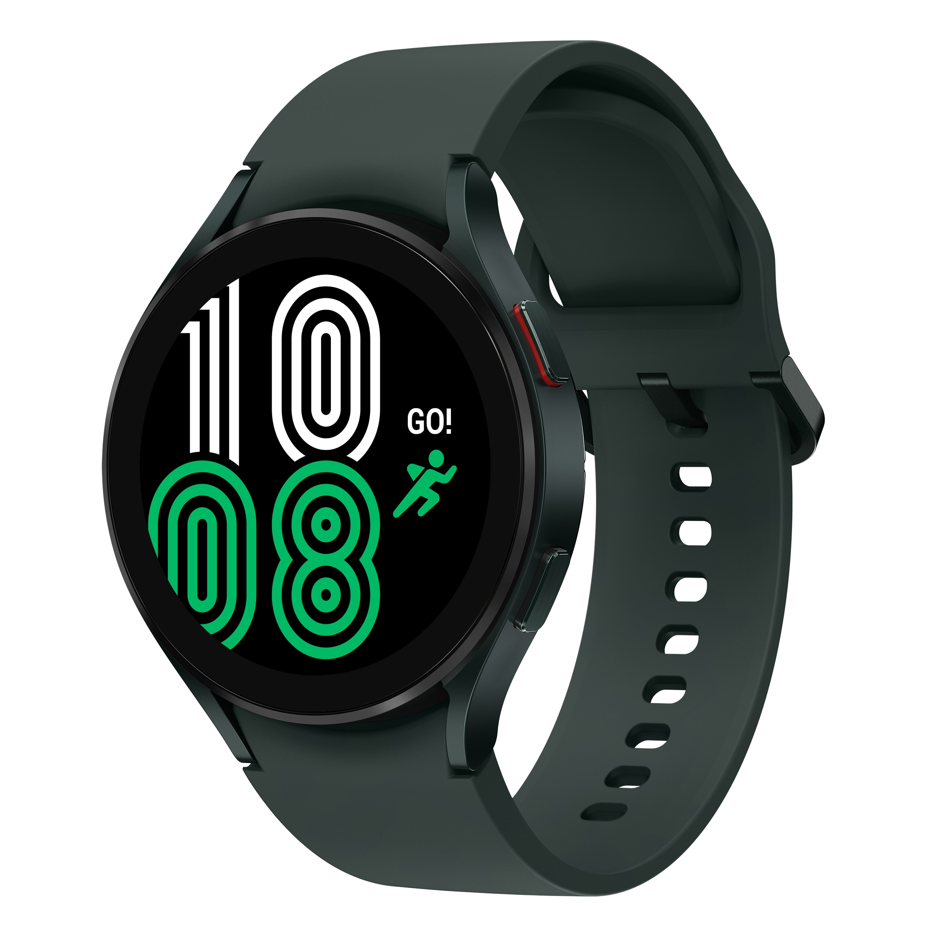 samsung galaxy watch 4 4g