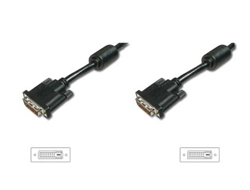 Digitus DVI Connection Cable