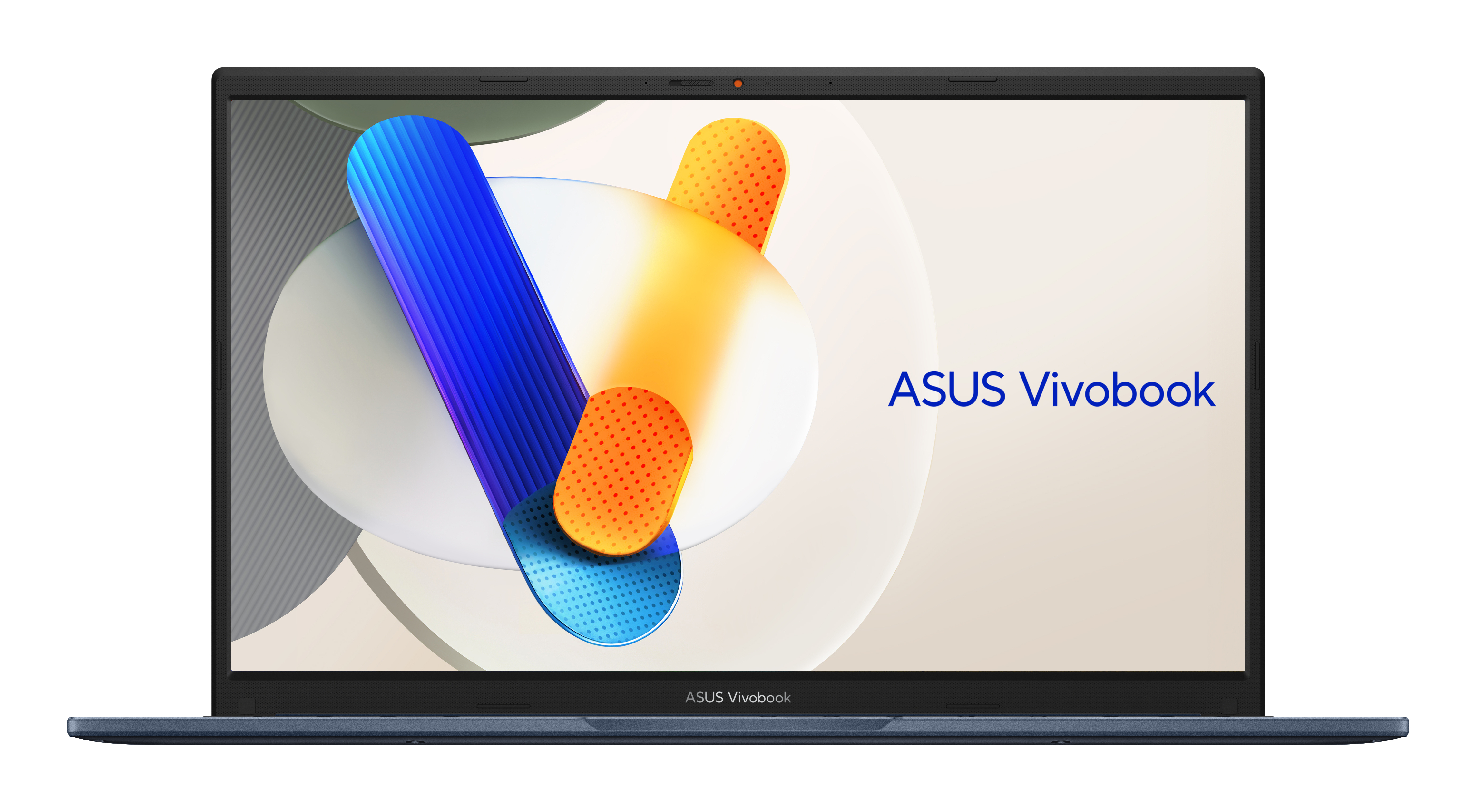 ASUS Vivobook 15 X1504VA-BQ5508W Intel Core 5 120U Port�til 39,6 cm (15.6) Full HD 16 GB DDR5-SDRAM 512 GB SSD Wi-Fi 6 (802.11ax) Windows 11 Home Holand�s Azul