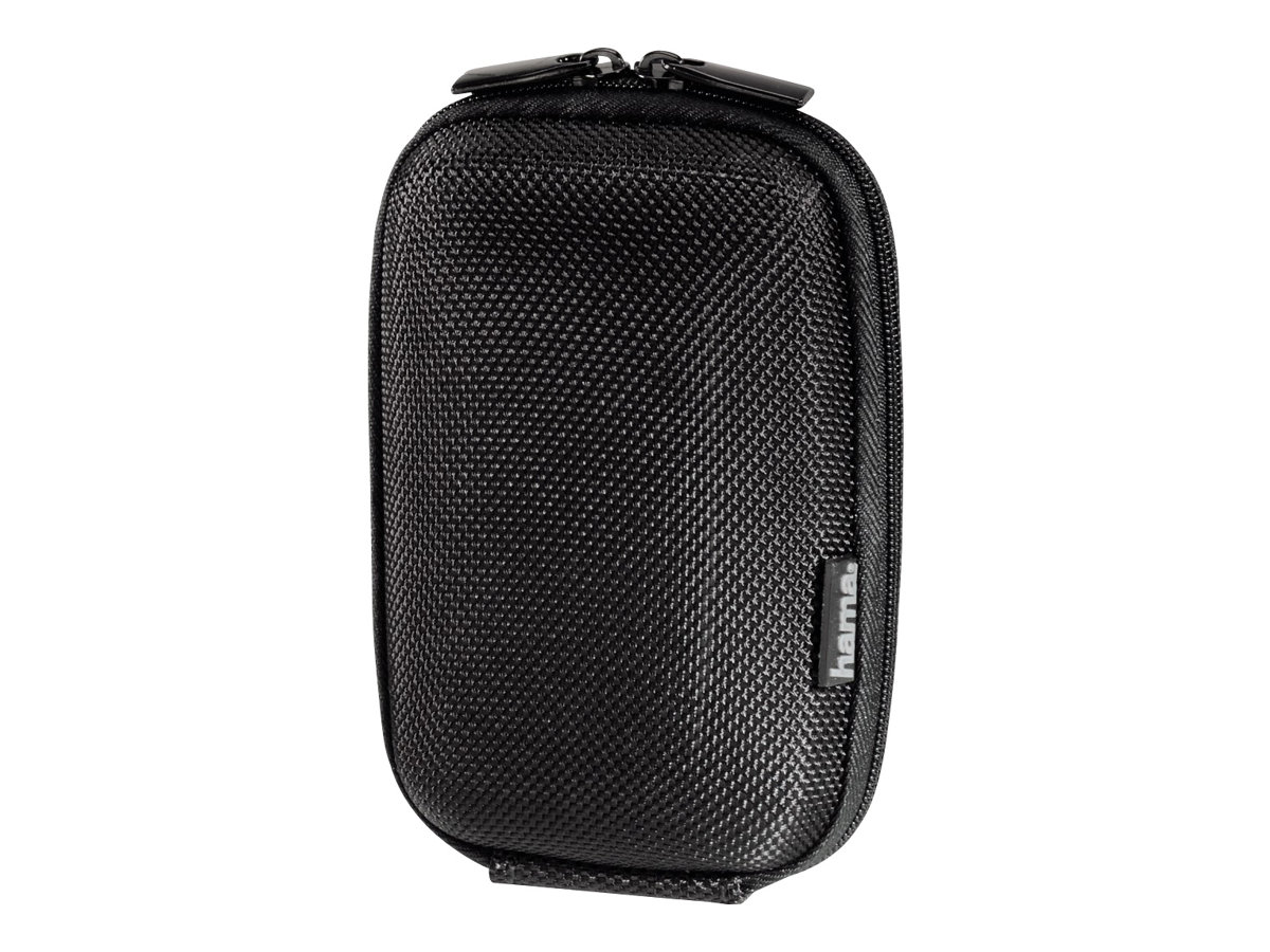 Hama Hardcase Colour Style 60 H - Hartschalentasche fr Kamera - Ethylen-Vinylacetat (EVA)