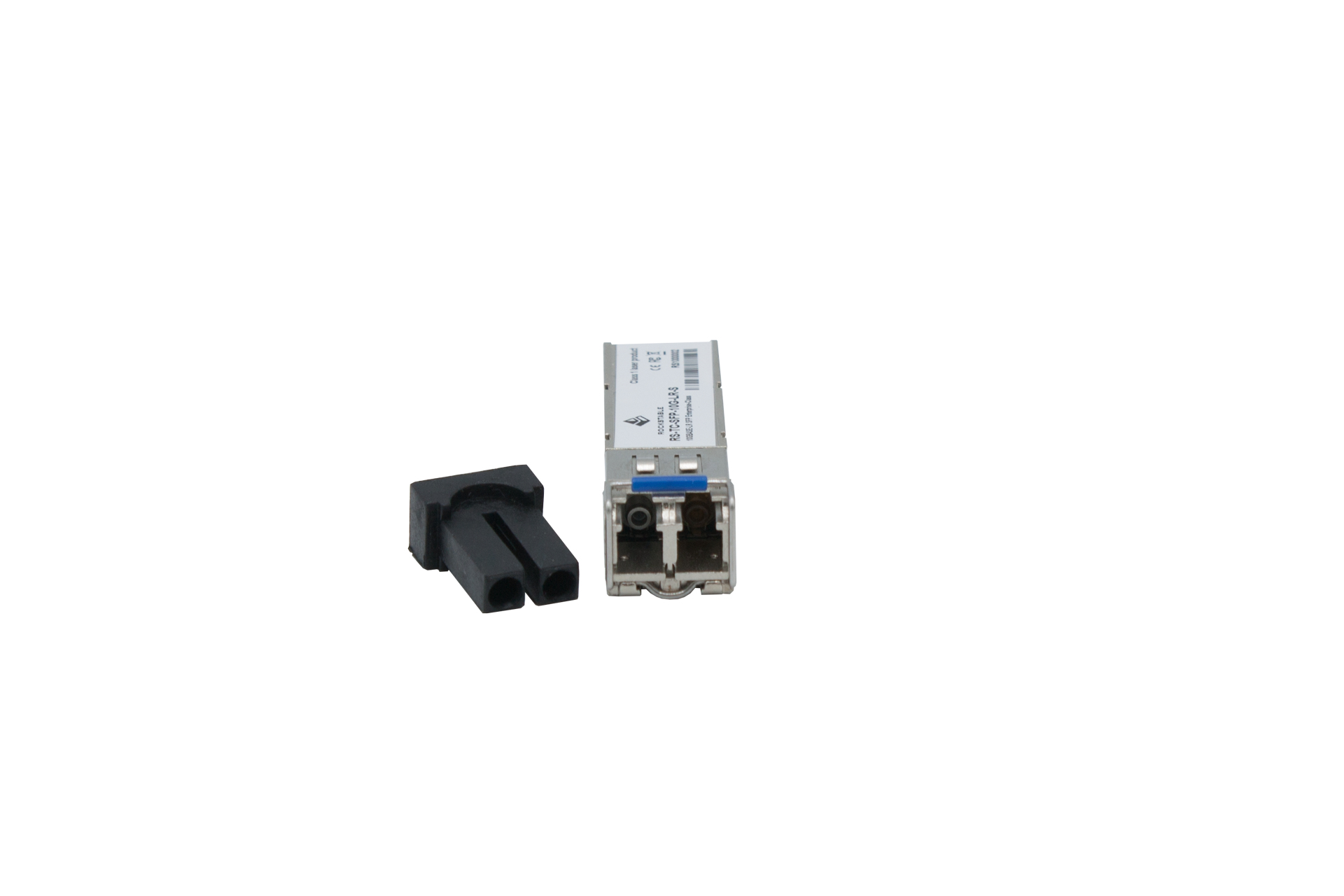 Rockstable 10GBASE-LR SFP modulo del ricetrasmettitore di rete Fibra ottica 10000 Mbit/s SFP+ 1310 nm