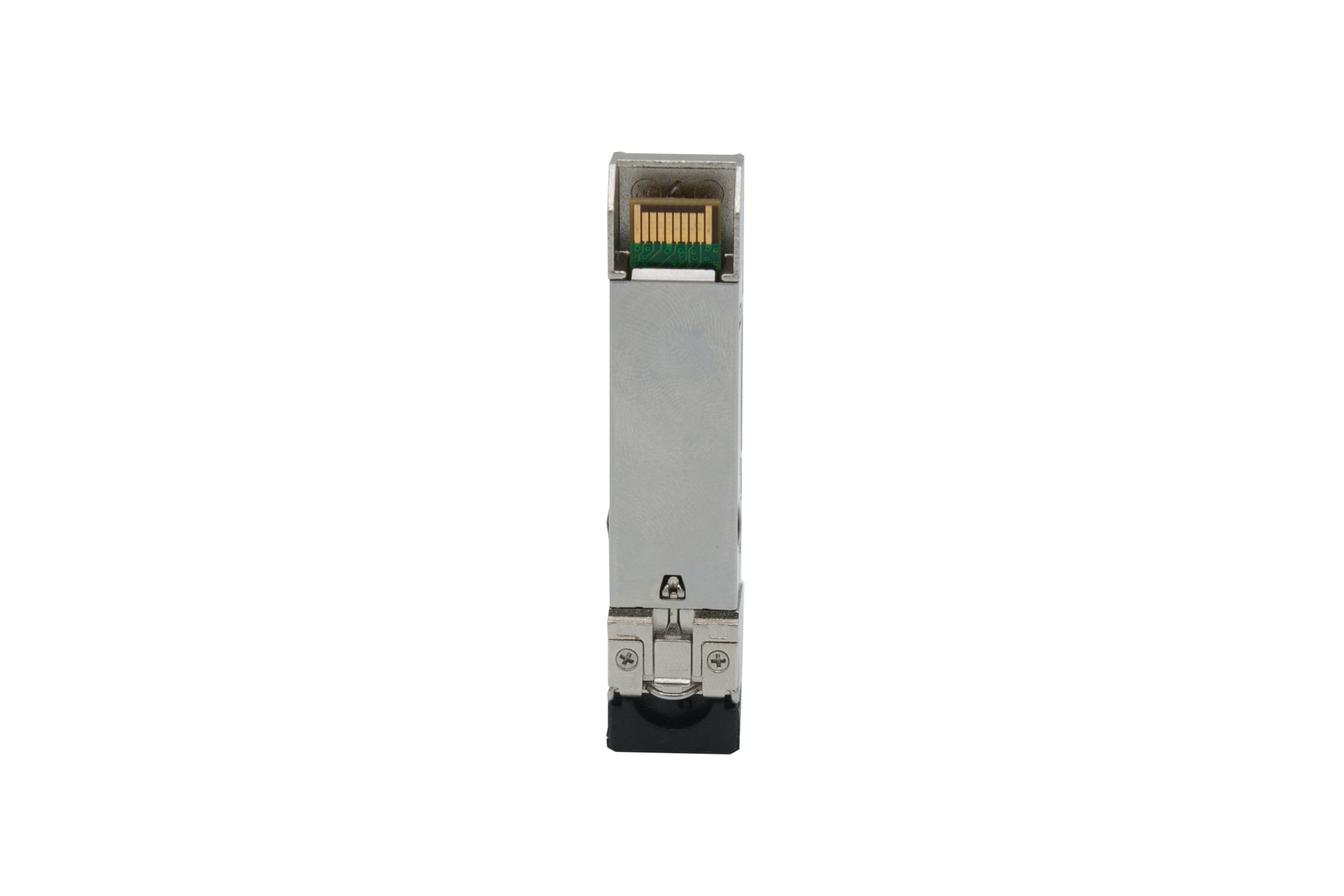 Rockstable 10GBASE-LR SFP modulo del ricetrasmettitore di rete Fibra ottica 10000 Mbit/s SFP+ 1310 nm