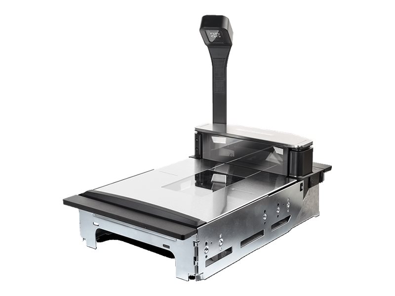 Datalogic Barcodescanner Top-Down-Leser - 9