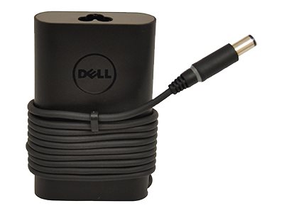 Dell Netzteil - 65 Watt - Europa - f�r Chromebook 11, 3120