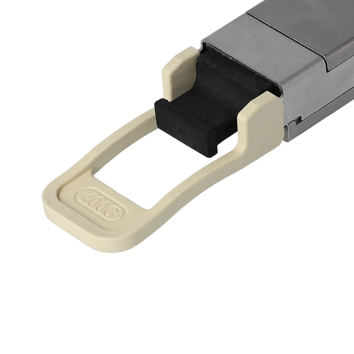 NVIDIA MMA1U00-WS kompatibler BlueOptics QSFP-DD BO29X854S1D