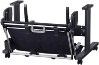 Canon SD-23 Noir, Argent