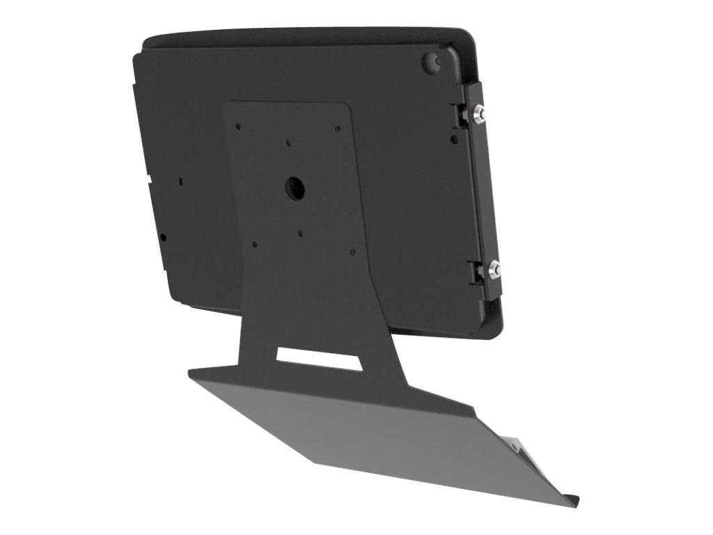 Compulocks UKBTRAYB kit di fissaggio