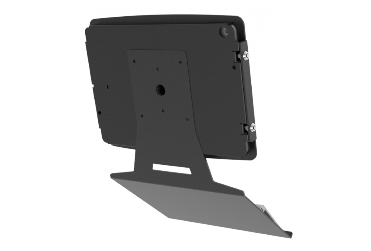 Compulocks UKBTRAYB kit di fissaggio
