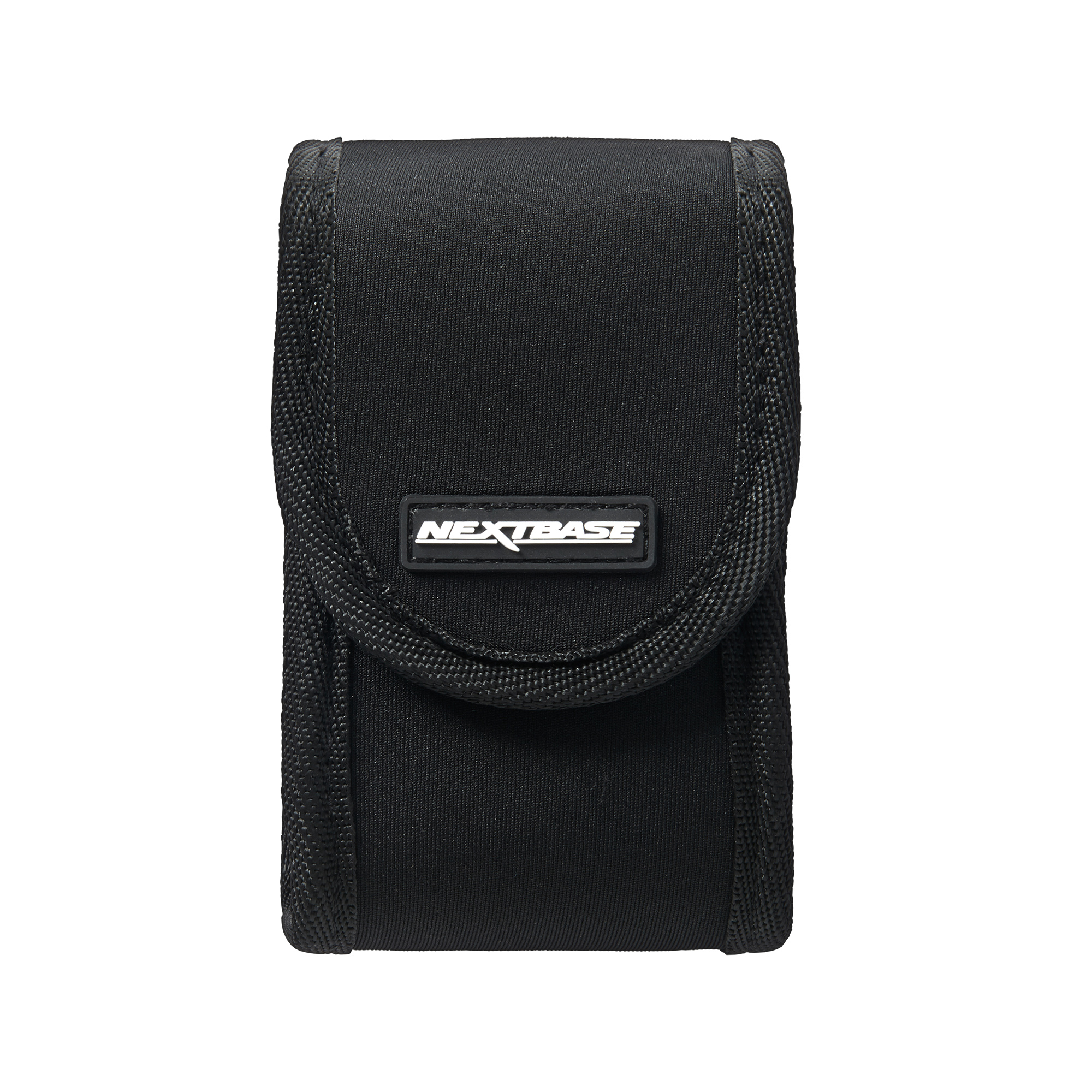 Nextbase 32GB U3 Go Pack