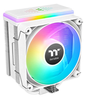Thermaltake Tt ASTRIA 400 ARGB White Air cooler