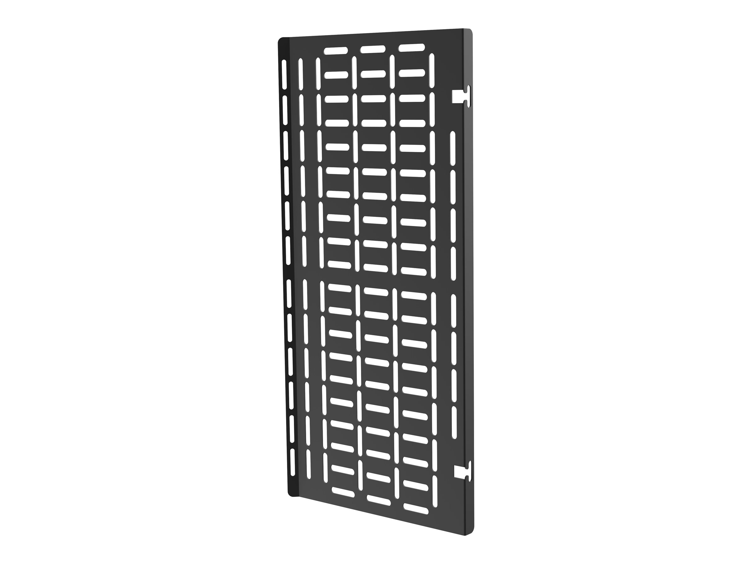 Peerless ACC-UCM2 kit de montaje Negro