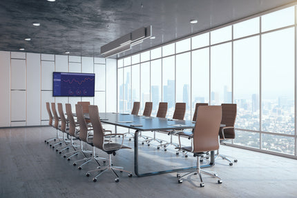 Peerless AV - Montagekomponente (Wandplatte)