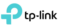 TP-Link Omada Cloud Based Controller 1 licencia(s) Licencia 3 a�o(s)