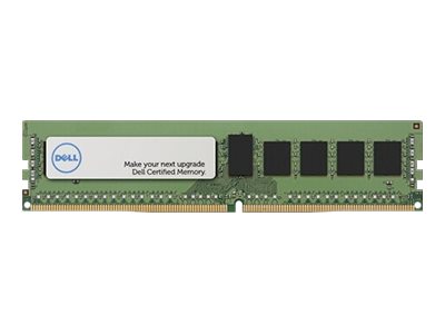 DELL A9781930 module de m�moire 64 Go DDR4 2666 MHz ECC