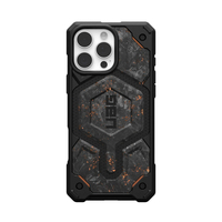 Urban Armor Gear UAG Monarch Pro MagSafe Case| Limited Edition| Apple iPhone 16
