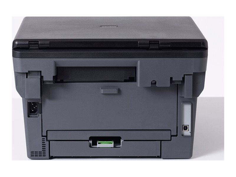 Brother DCP DCPL2627DWXLRE1 - 32 ppm