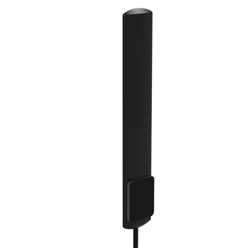 Panorama Antennas TPD-BC3G-26-05 - Antenne 4G schwarz - Omnidirektional - 2 dB