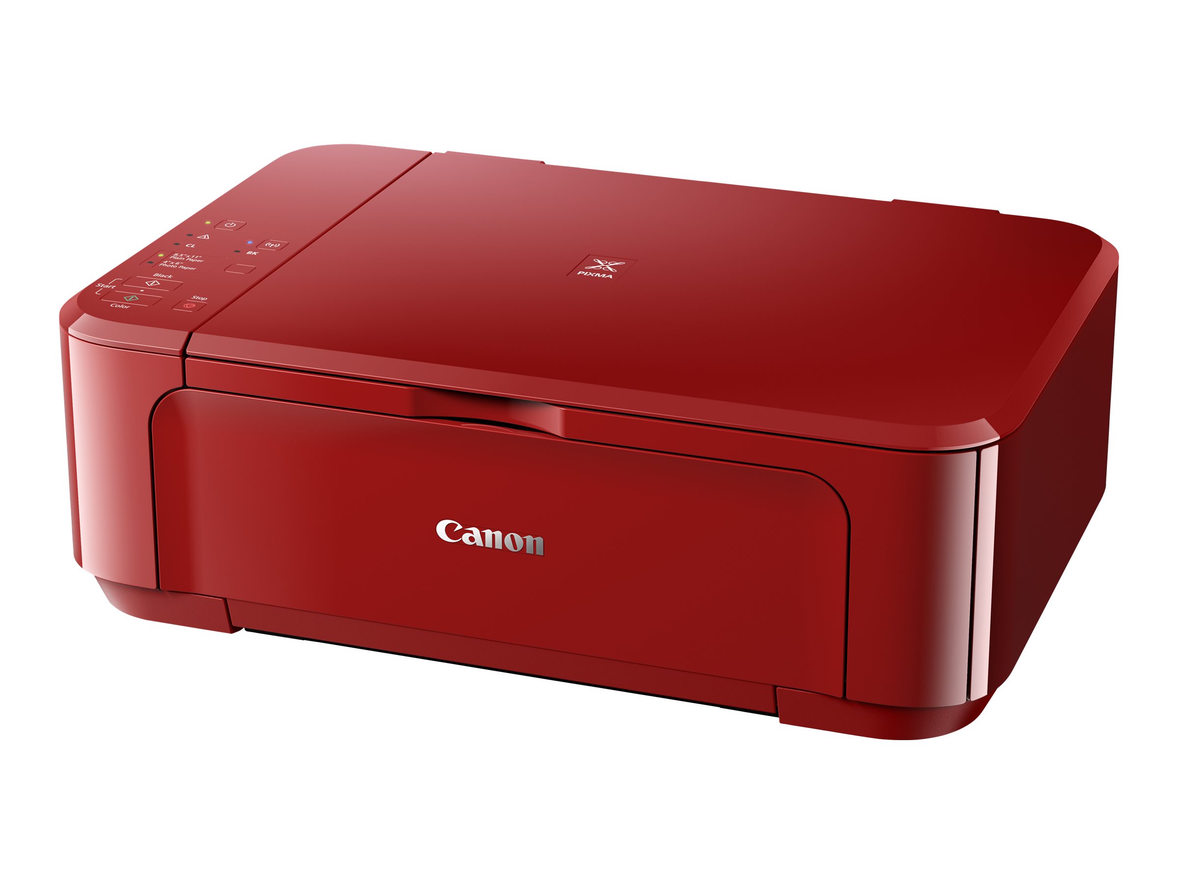Принтер Canon mg3540. Canon PIXMA mg3540 Red. Canon PIXMA mg3540 МФУ принтер. Canon PIXMA mg3550. Canon pixma mg3640s картридж