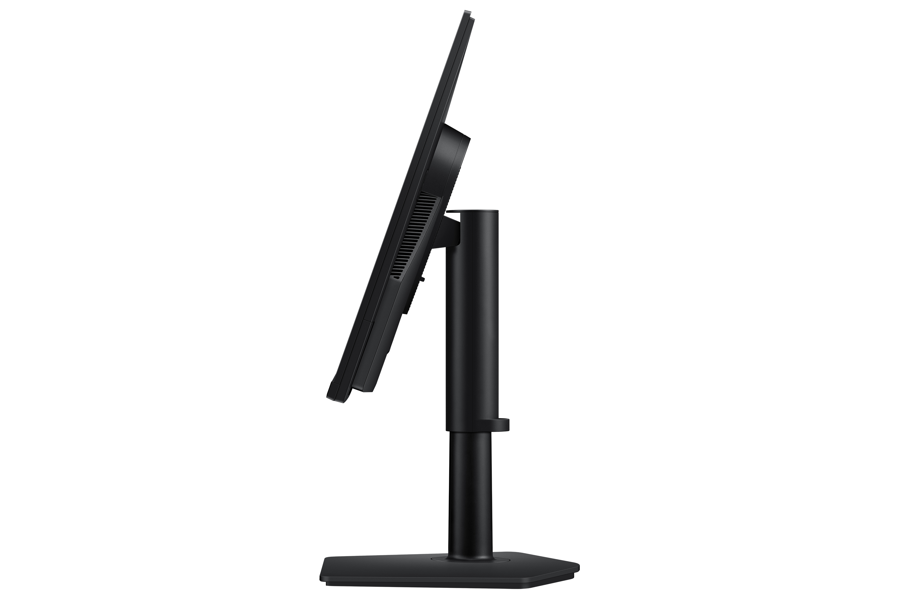 Samsung G50F computer monitor 68.6 cm (27) 2560 x 1440 pixels Quad HD LCD Black