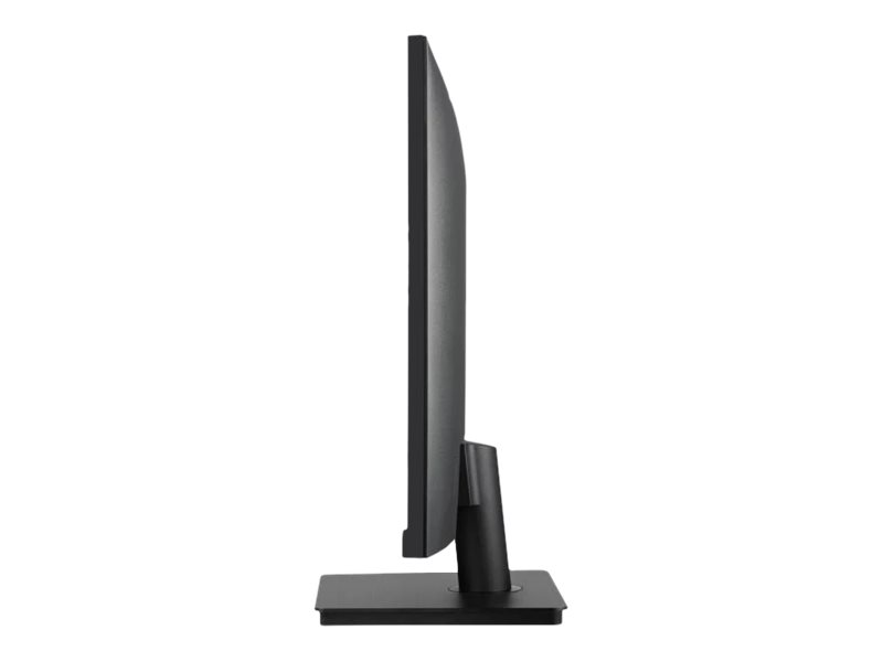 Viewsonic VA VA3209-MH pantalla para PC 81,3 cm (32) 1920 x 1080 Pixeles Full HD Negro