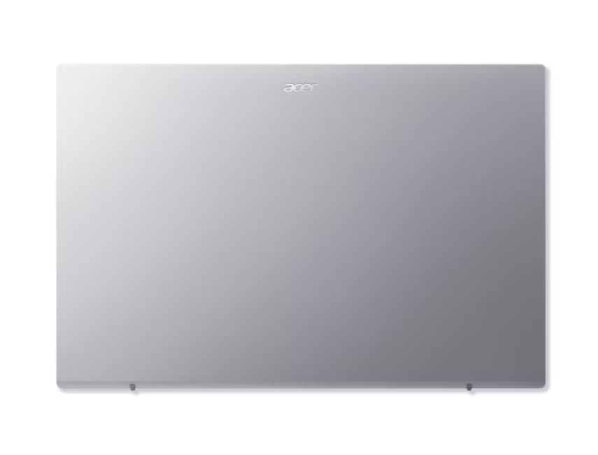 Acer Aspire Go 15 AG15-42P - AMD Ryzen 7 5825U / 2 GHz - Win 11 Home - Radeon Graphics - 16 GB RAM - 512 GB SSD NVMe, QLC - 39.6 cm (15.6)