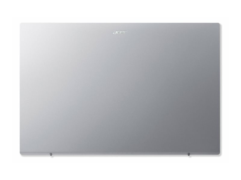 Acer Aspire Go 15 AG15-42P - AMD Ryzen 7 5825U / 2 GHz - Win 11 Home - Radeon Graphics - 16 GB RAM - 512 GB SSD NVMe, QLC - 39.6 cm (15.6)