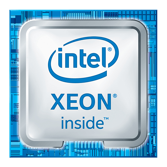Intel BX80673W2135 | Intel Xeon W-2135 processor 3.7 GHz 8.25 MB Box