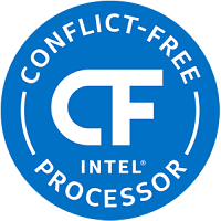 Intel Xeon W-2135 - 3.7 GHz - 6 Kerne - 12 Threads