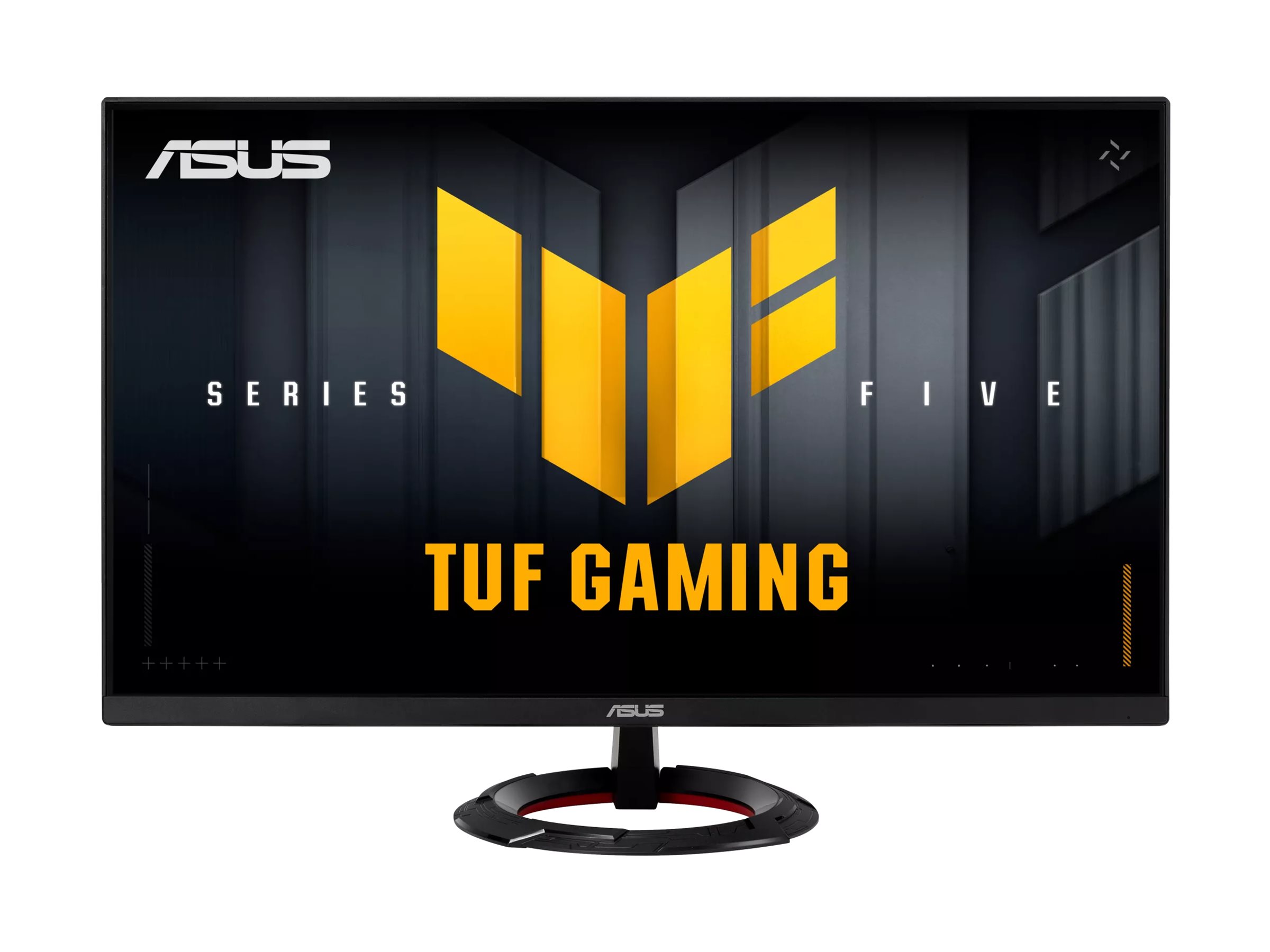 ASUS TUF Gaming VG249Q5R - 5 Series - LED-Monitor - Gaming - 61 cm (24)