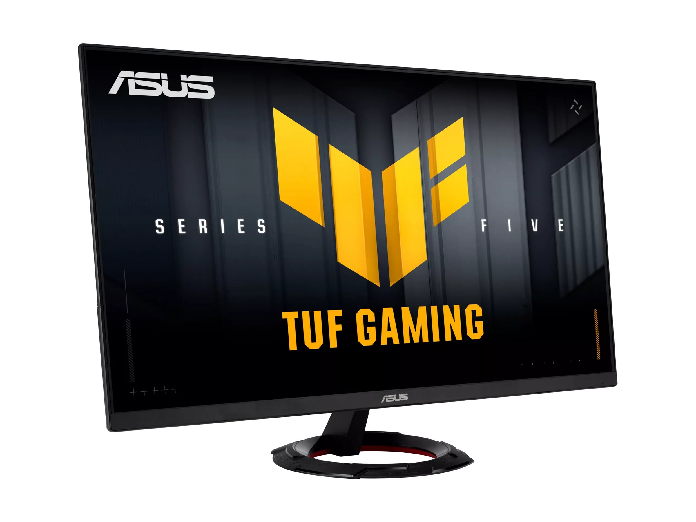 ASUS TUF Gaming VG249Q5R - 5 Series - LED-Monitor - Gaming - 61 cm (24)