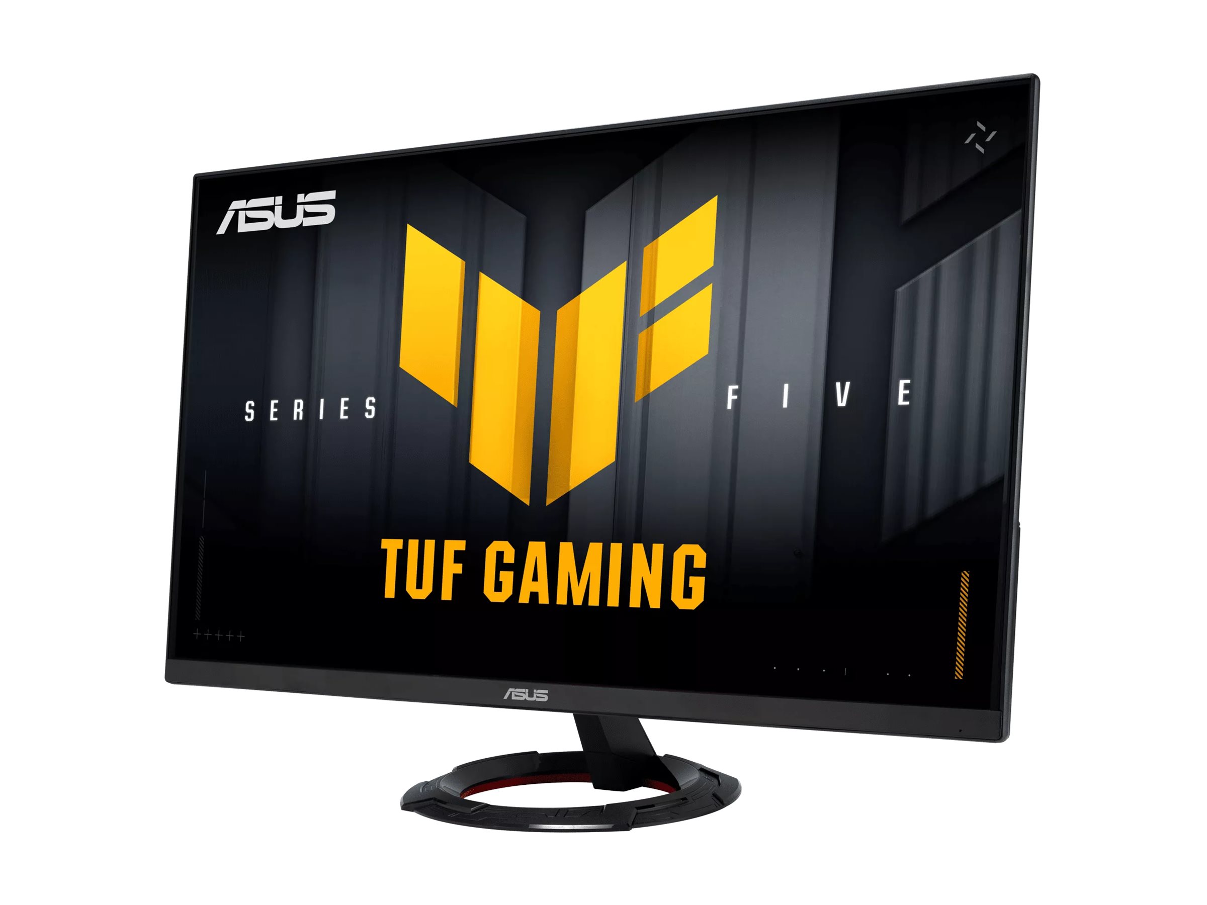 ASUS TUF Gaming VG249Q5R - 5 Series - LED-Monitor - Gaming - 61 cm (24)