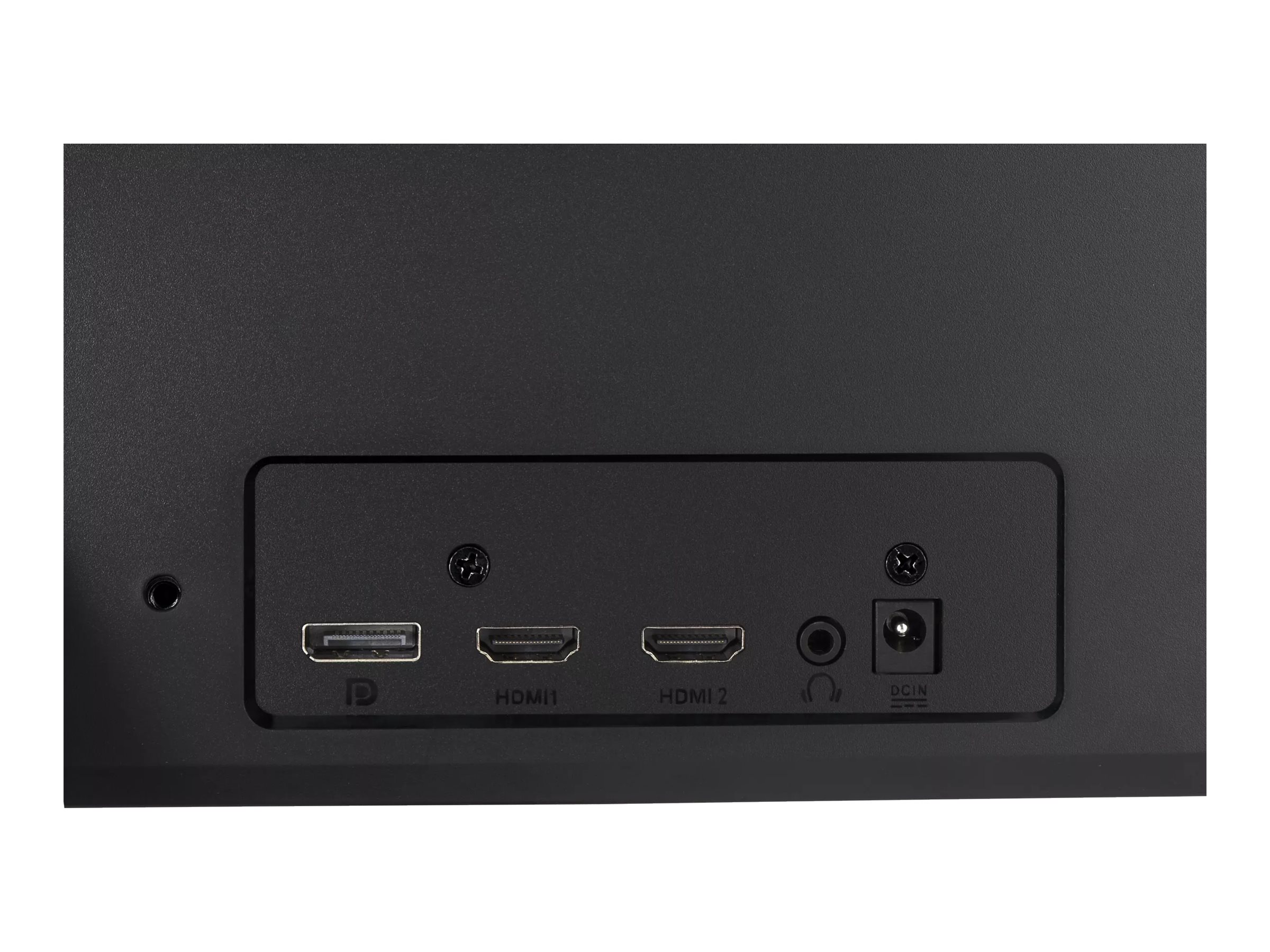 ASUS TUF Gaming VG249Q5R - 5 Series - LED-Monitor - Gaming - 61 cm (24)