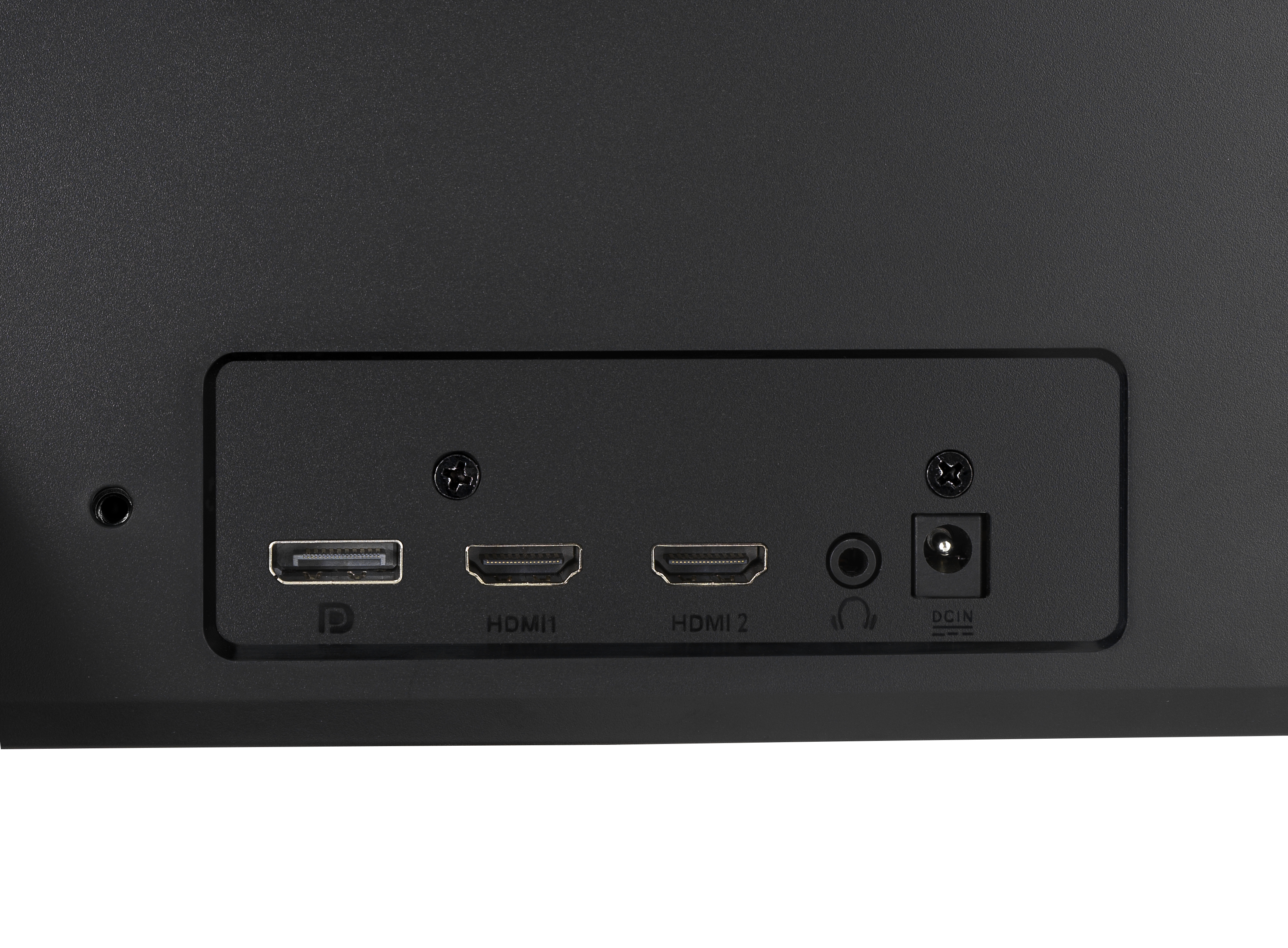 ASUS TUF Gaming VG249Q5R pantalla para PC 60,5 cm (23.8) 1920 x 1080 Pixeles Full HD LED Negro