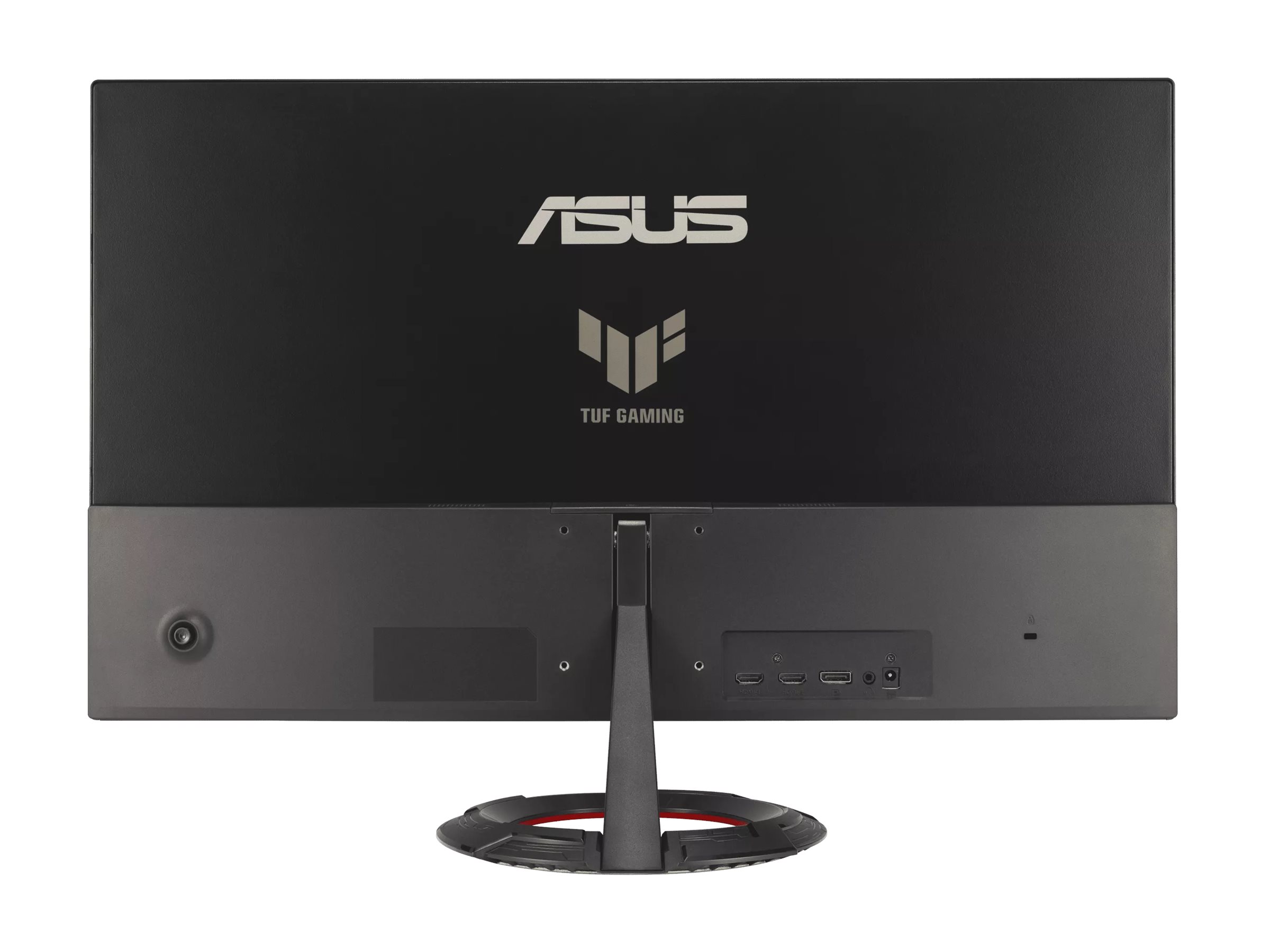 ASUS TUF Gaming VG249Q5R - 5 Series - LED-Monitor - Gaming - 61 cm (24)