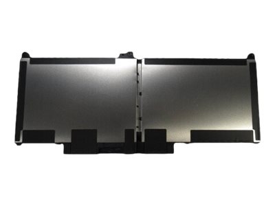 Dell Primary - Laptop-Batterie - Lithium-Ionen