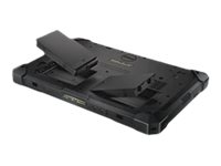 Dell Primary - Laptop-Batterie - Lithium-Ionen