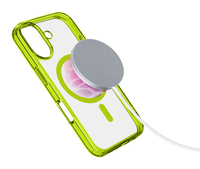 Cellularline ICONICMAGIPH16L not categorized