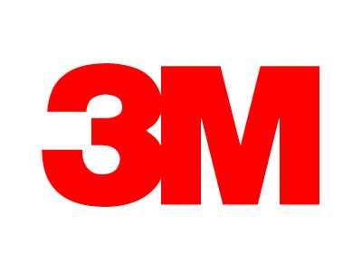 Lenovo 4XJ1D33265 schermo anti-riflesso Filtro per la privacy senza bordi per display 34,3 cm (13.5)