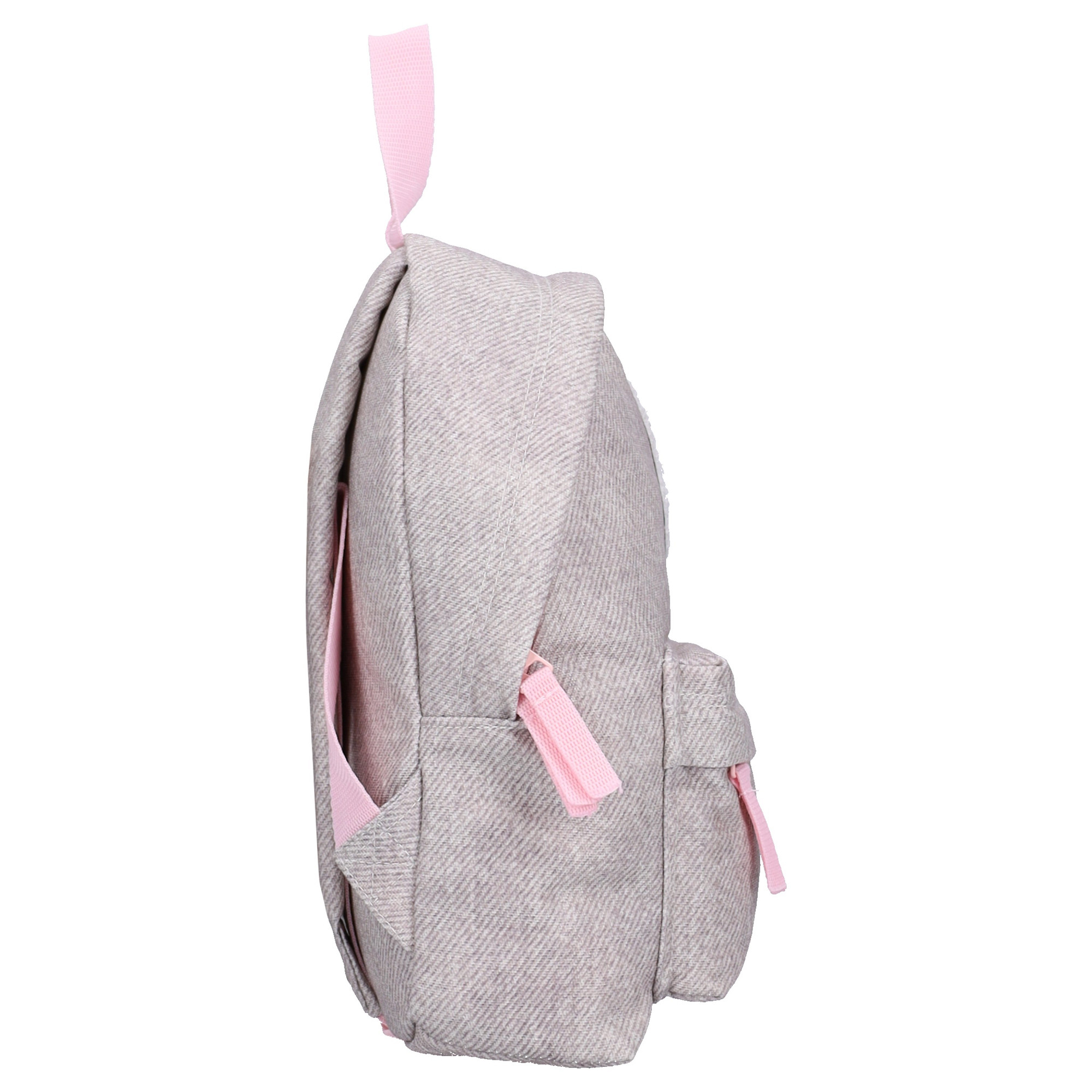 Vadobag Rucksack Miffy Cute Happens