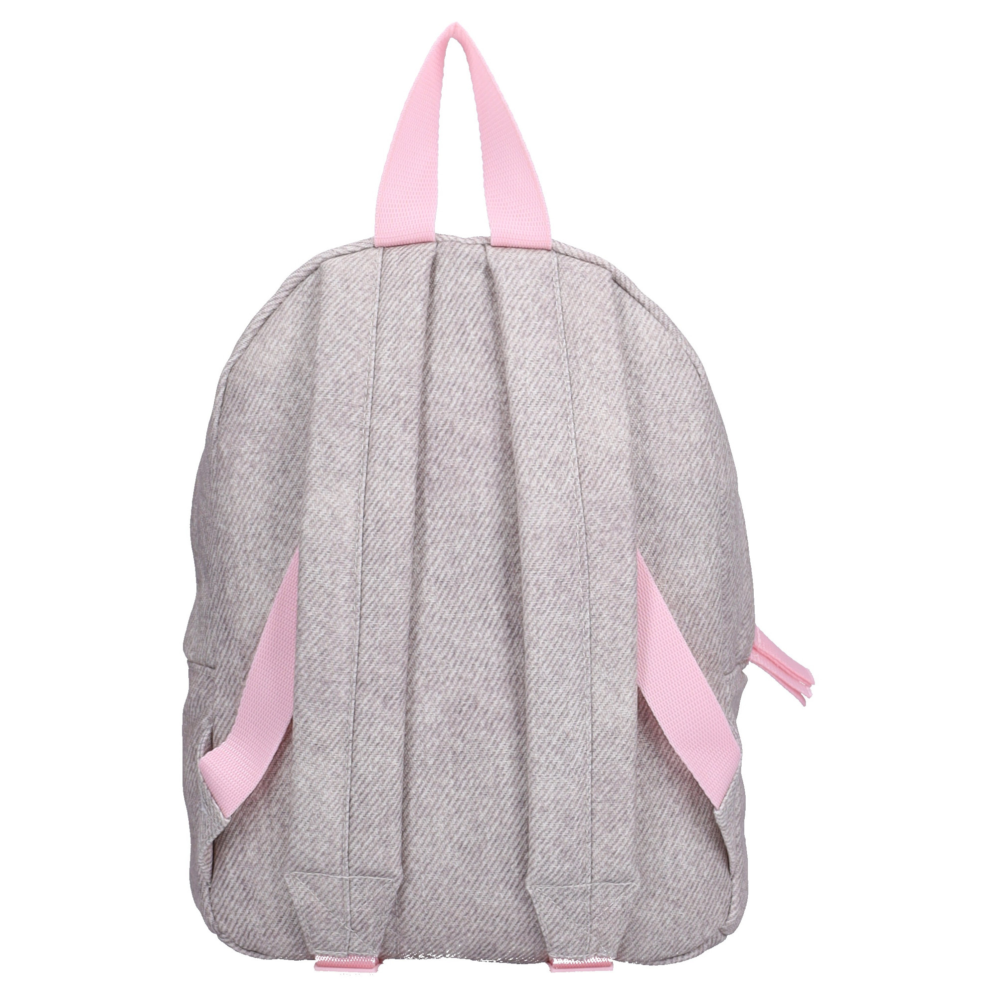 Vadobag Rucksack Miffy Cute Happens
