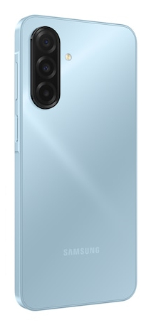 Samsung Galaxy A17 Bleu Clair 128 Go
