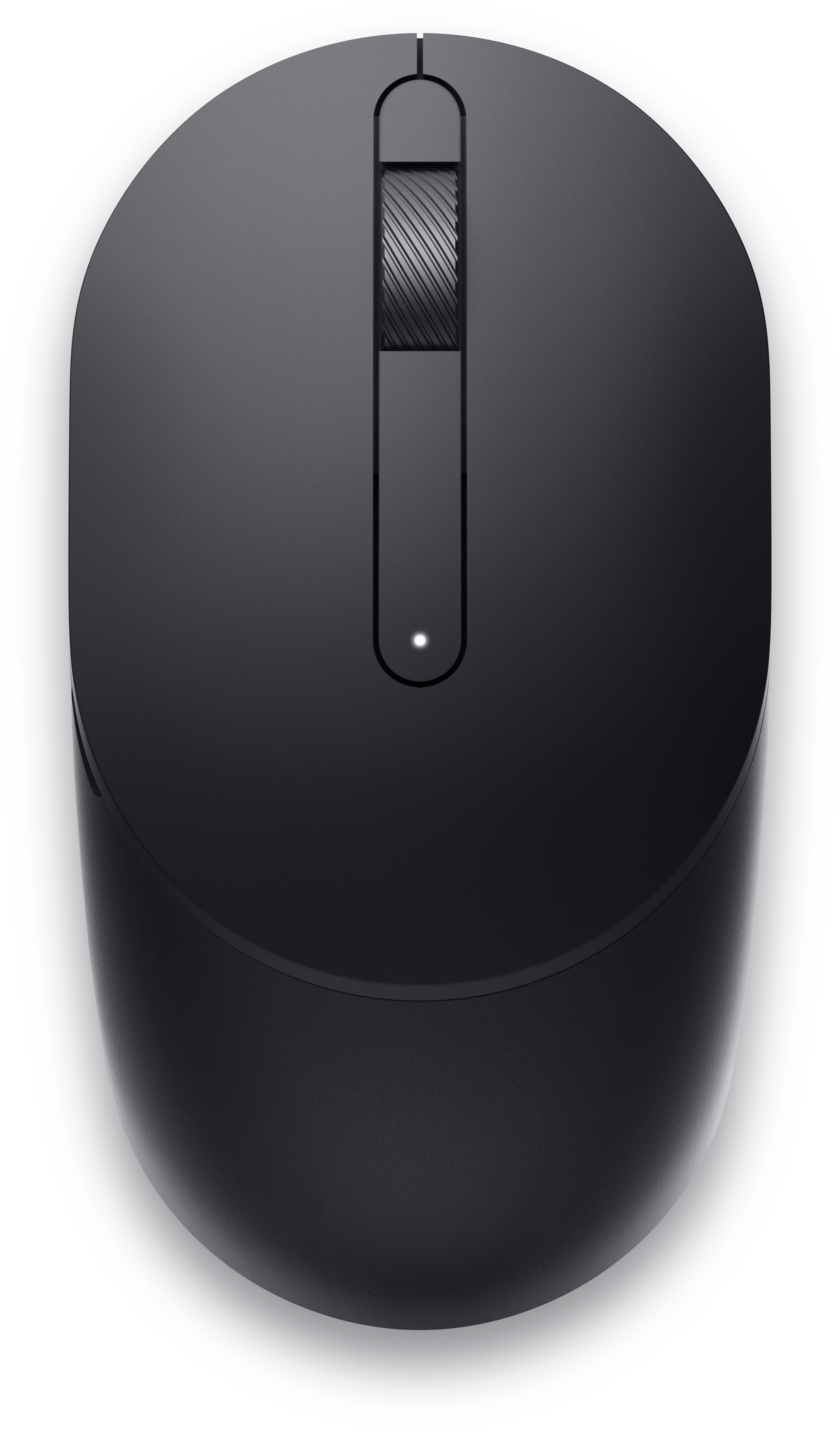Dell Full-Size Wireless Mouse - Ms300 - Maus - 4.000 dpi