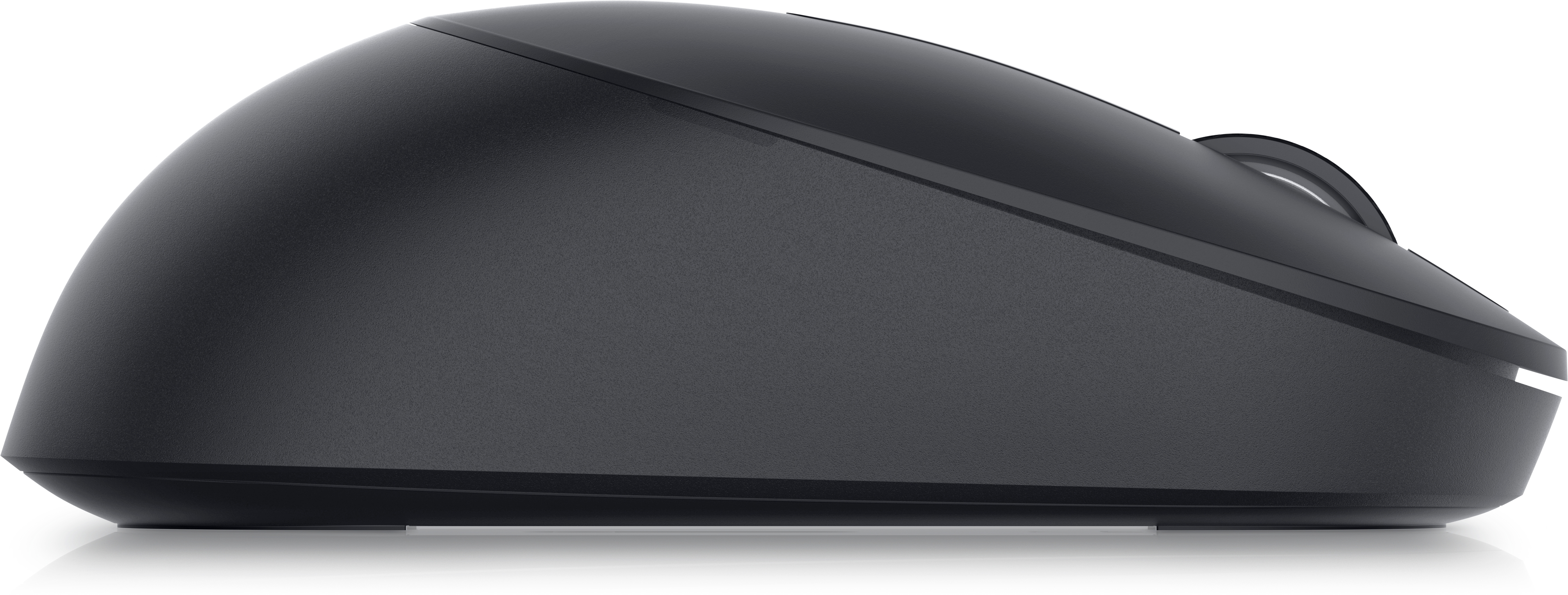 Dell Full-Size Wireless Mouse - Ms300 - Maus - 4.000 dpi