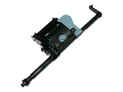 HP 5851-3580 printer/scanner spare part