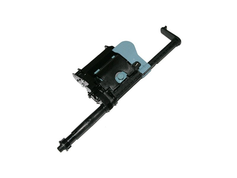 HP 5851-3580 printer/scanner spare part